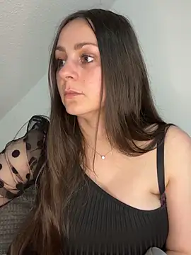 Loella-Rose online show from 04-09-26, 08:37