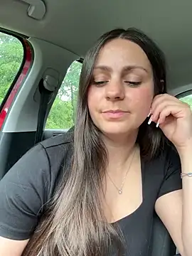 Loella-Rose online show from 06-04-26, 12:32