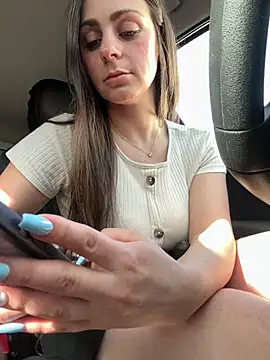 Loella-Rose online show from 03-11-25, 10:29