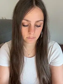 Loella-Rose online show from 09-28-25, 11:50