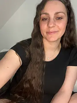 Loella-Rose online show from 04-28-26, 08:35