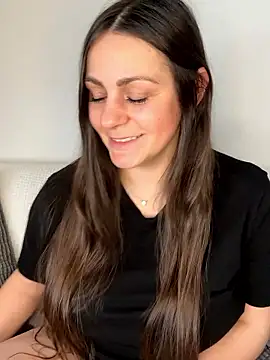 Loella-Rose online show from 01-11-26, 01:40