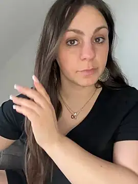 Loella-Rose online show from 03-28-26, 02:29