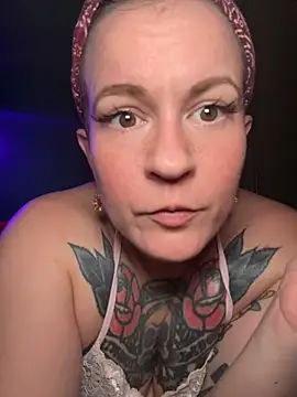 quinnmariexo online show from 07-02-26, 05:41