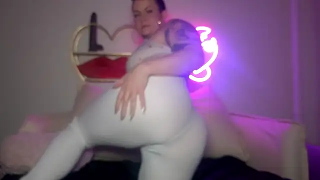 quinnmariexo online show from 01-09-26, 10:28