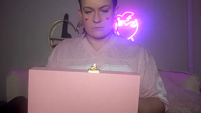 quinnmariexo online show from 02-08-26, 11:02