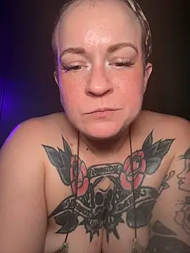 quinnmariexo online show from 07-10-26, 05:46