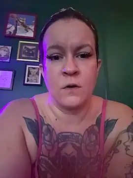 quinnmariexo online show from 07-12-26, 04:19