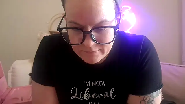 quinnmariexo online show from 02-09-26, 07:12