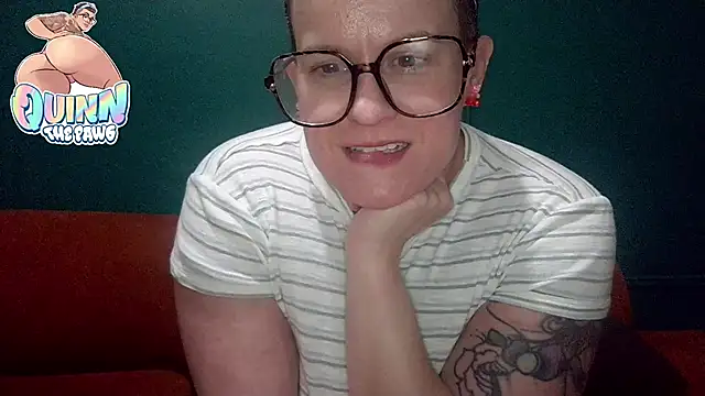 quinnmariexo online show from 11-03-25, 05:23