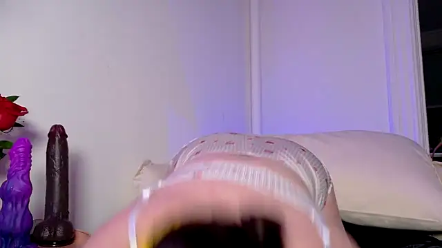 quinnmariexo online show from 02-20-26, 11:06