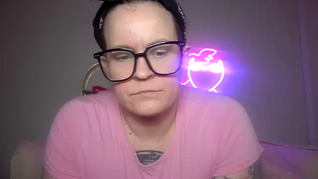 quinnmariexo online show from 02-11-26, 06:41