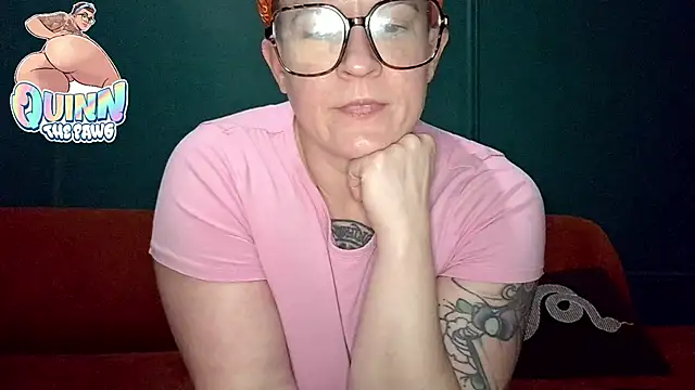 quinnmariexo online show from 11-03-25, 11:19