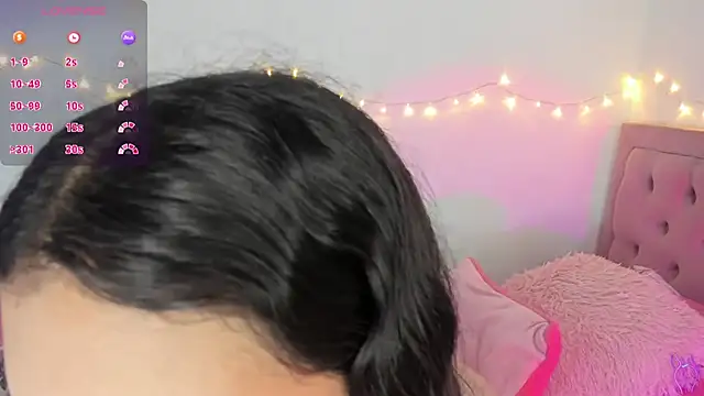 youpinkgirl  online show from 01-13-26, 11:52