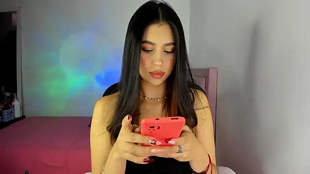 youpinkgirl  online show from 02-13-25, 02:45