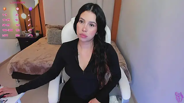 youpinkgirl  online show from 09-25-25, 08:26