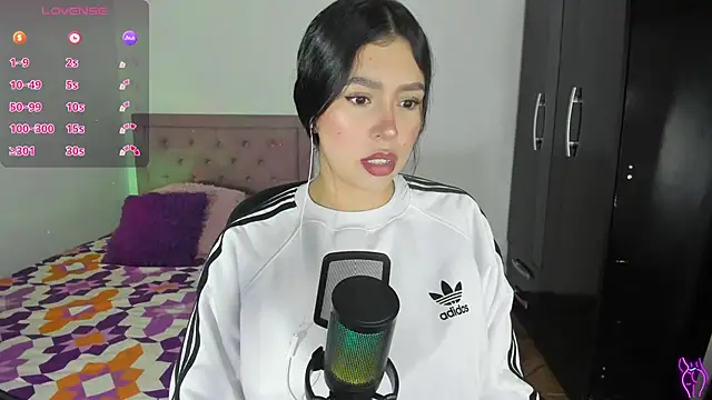 youpinkgirl  online show from 11-12-25, 10:13