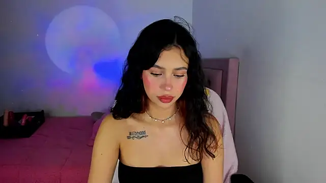 youpinkgirl  online show from 02-22-25, 04:07