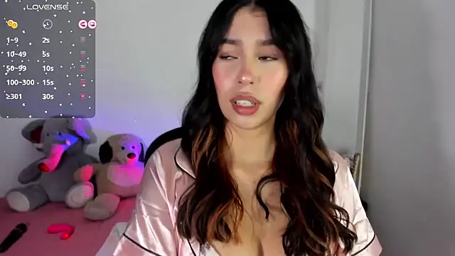 youpinkgirl  online show from 03-22-25, 01:54