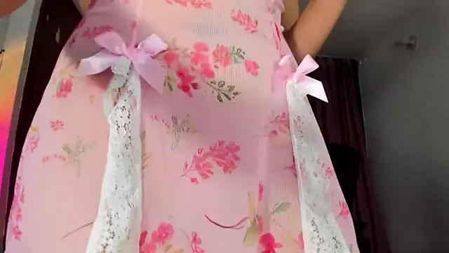 youpinkgirl  online show from 03-03-25, 04:32