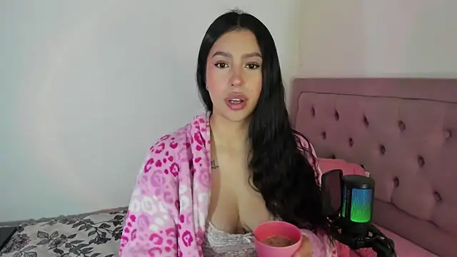 youpinkgirl  online show from 12-04-25, 10:09