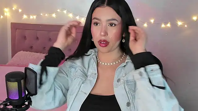 youpinkgirl  online show from 12-17-25, 09:09