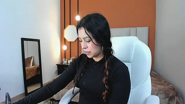 youpinkgirl  online show from 09-18-25, 08:12