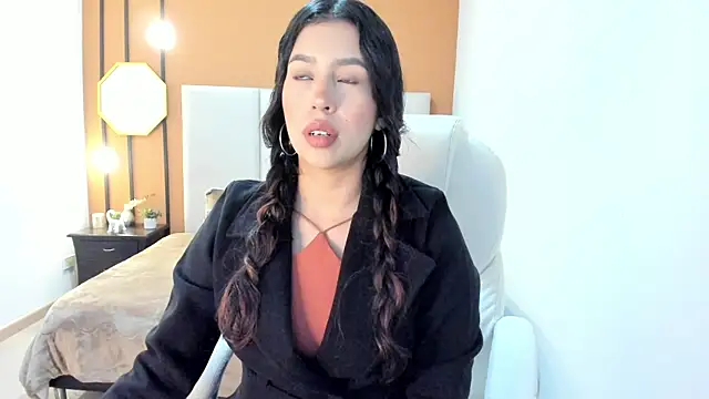 youpinkgirl  online show from 09-20-25, 08:25