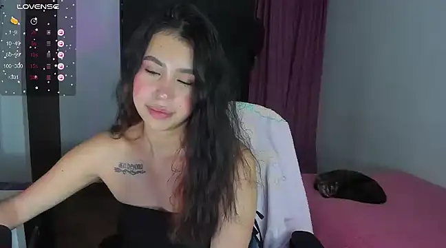 youpinkgirl  online show from 03-01-25, 05:42