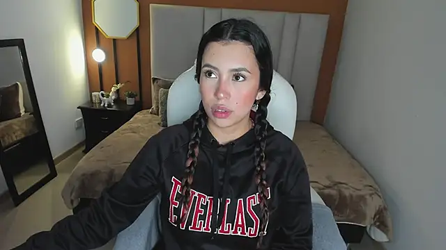 youpinkgirl  online show from 09-24-25, 08:15