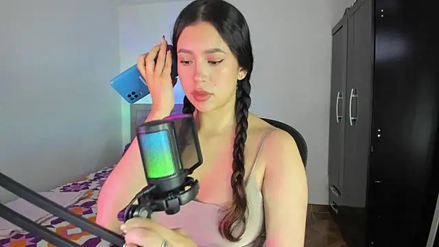 youpinkgirl  online show from 11-07-25, 09:08