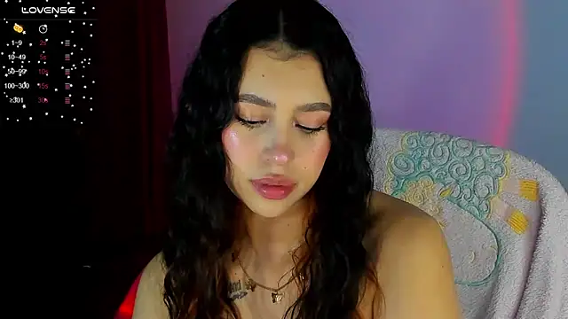 youpinkgirl  online show from 02-25-25, 03:42