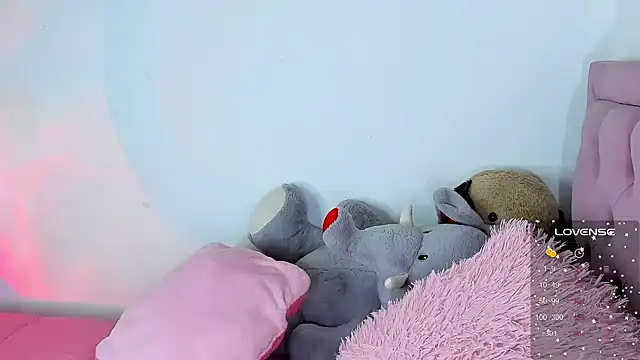 youpinkgirl  online show from 01-26-25, 02:56