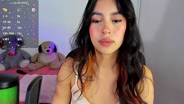 youpinkgirl  online show from 03-21-25, 02:50