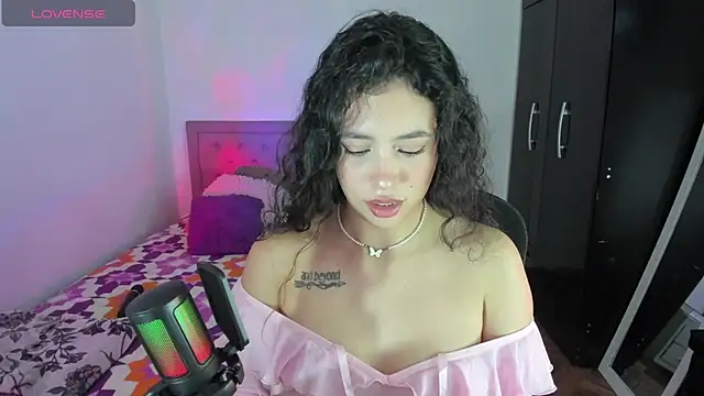 youpinkgirl  online show from 11-05-25, 09:40