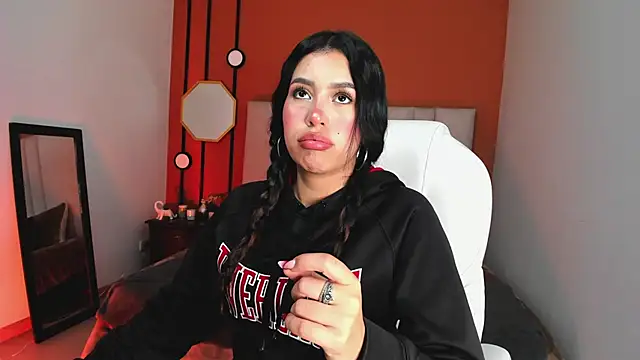 youpinkgirl  online show from 09-17-25, 08:44