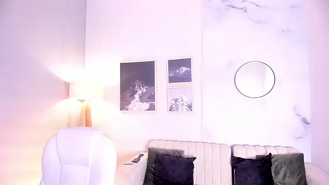 youpinkgirl  online show from 09-09-25, 09:24