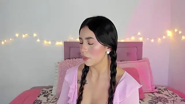 youpinkgirl  online show from 01-10-26, 10:16