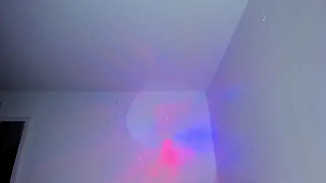 youpinkgirl  online show from 02-08-25, 03:41