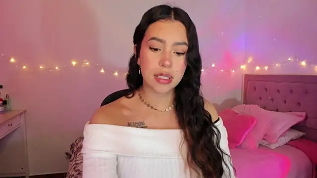 youpinkgirl  online show from 12-16-25, 09:30