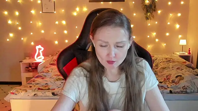 desperatehousewife   online show from 06-08-26, 01:28
