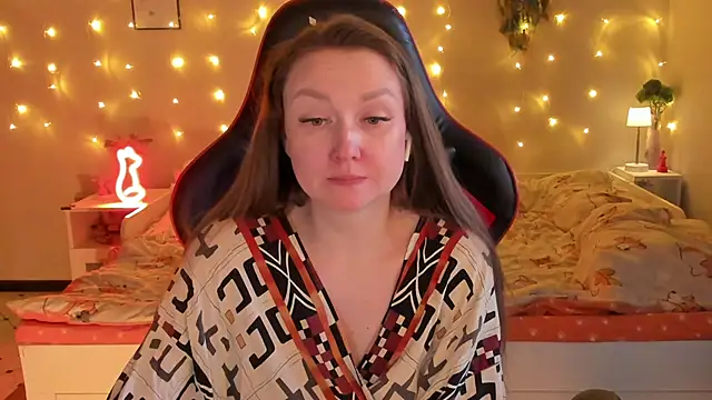desperatehousewife   online show from 04-30-26, 03:35