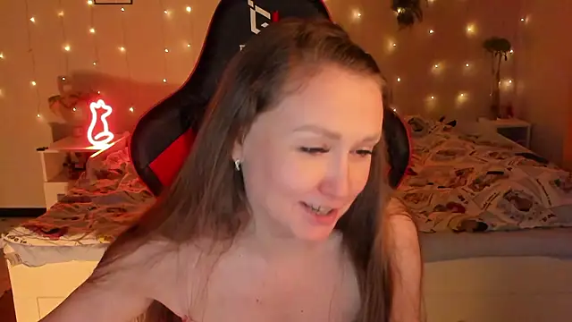 desperatehousewife   online show from 03-28-26, 07:04