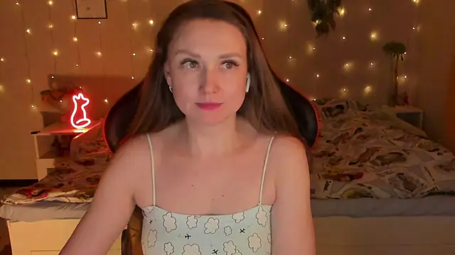 desperatehousewife   online show from 03-26-26, 07:12