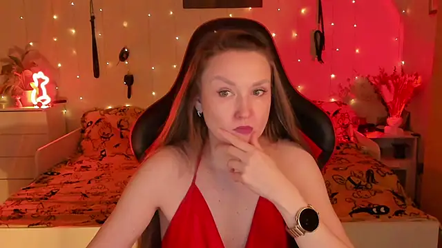 Snapshot of desperatehousewife__ chatting on 10-11-25, 06:09 desperatehousewife   online show from 10-11-25, 06:09