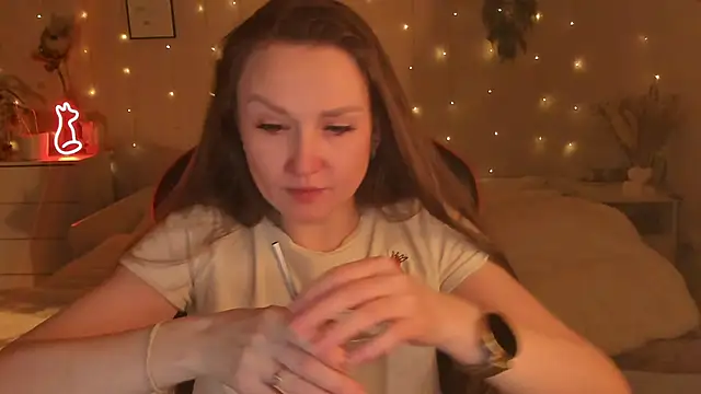 desperatehousewife   online show from 02-21-26, 07:05