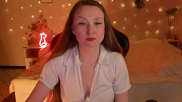 desperatehousewife   online show from 03-15-26, 07:10