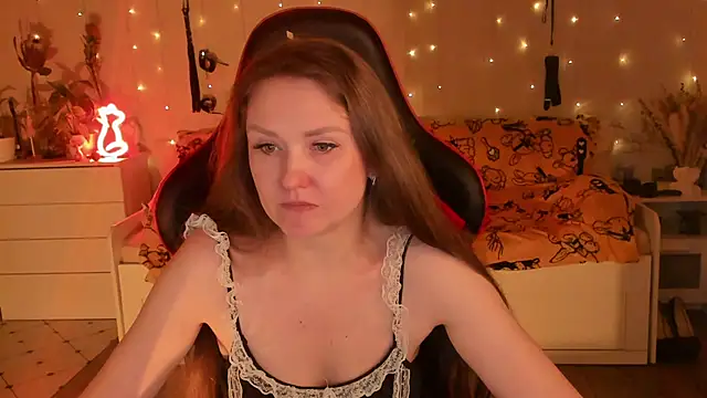 desperatehousewife   online show from 11-08-25, 06:11