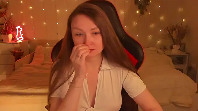 desperatehousewife   online show from 02-01-26, 06:39