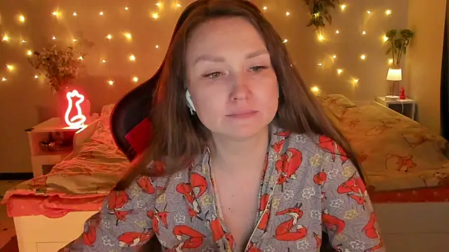 desperatehousewife   online show from 07-06-26, 04:42